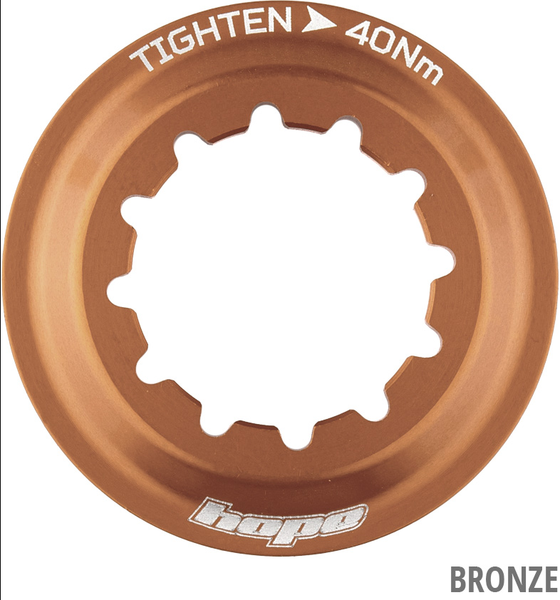 Centerlock_Hope_Bronze.jpg
