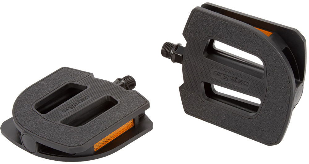 Ergotec-EP-S-86075001-(1).jpg
