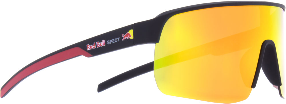 RedBullSPECT_DAKOTA-003_SPortbrille_ (1).jpg