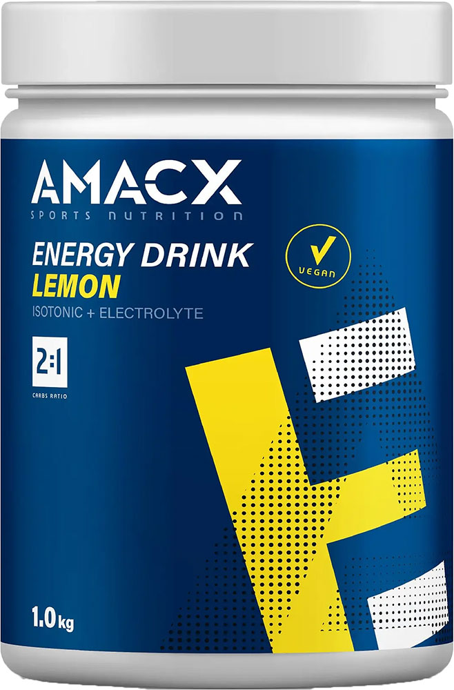Energy Bundle