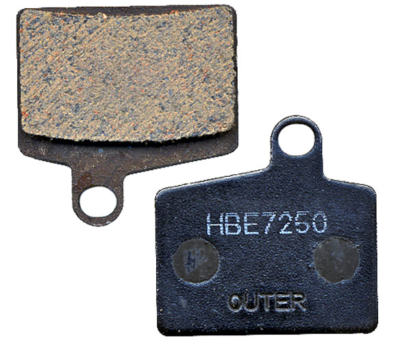 Hayes_98-26144.jpg