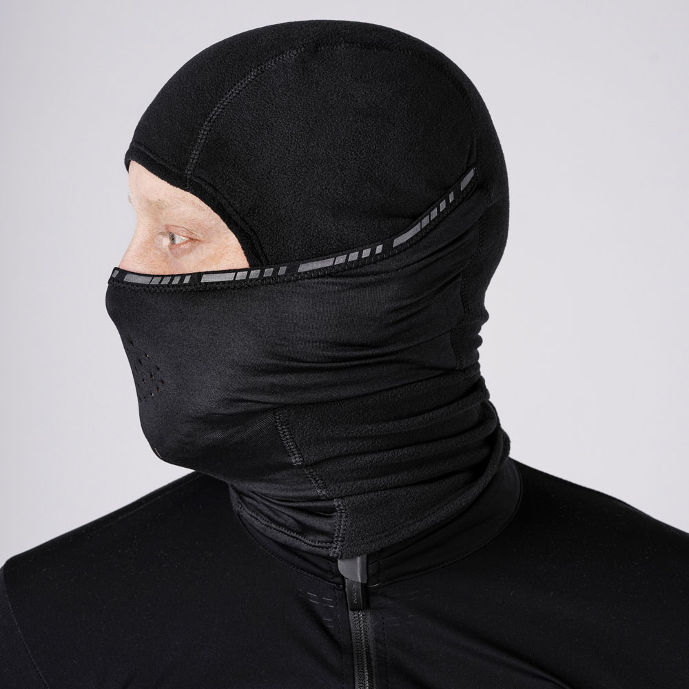 GripGrab_Balaclava-Sturmhaube_5006 01_4.jpg