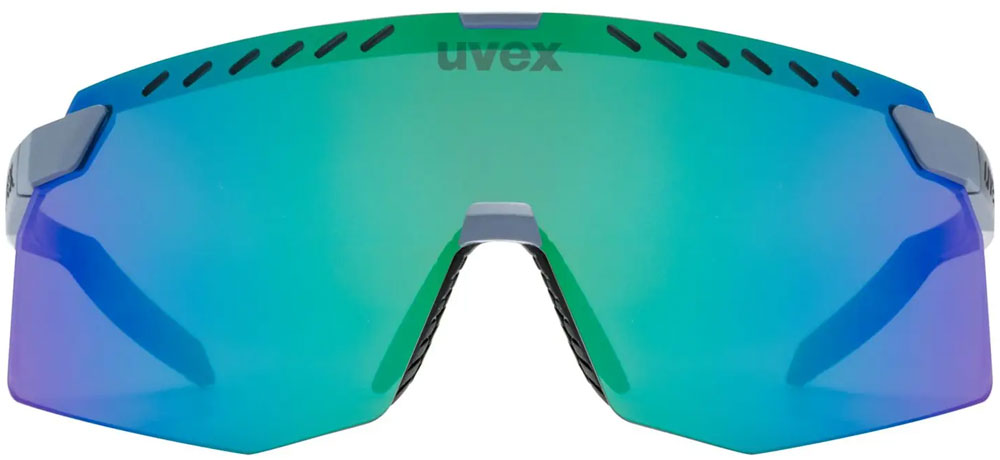 pace stage - gafas deportivas