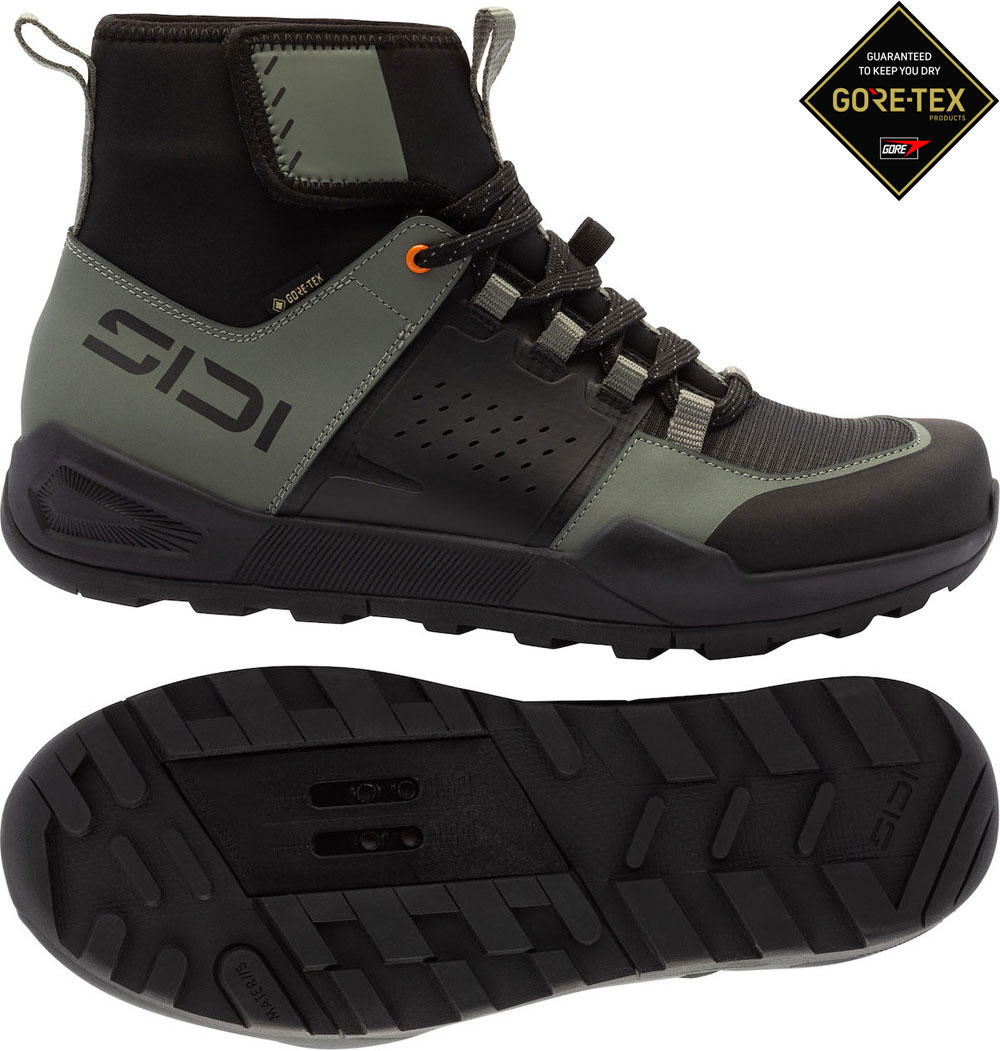 Sidi_AtomusMidGTX_10158203 (1).jpg