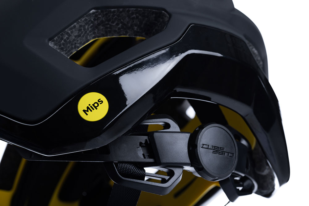 Cube_Offpath-MTB-Helm_16428 (4).jpg