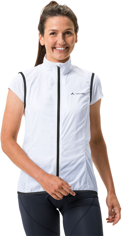 Matera Air - Damen Windweste 