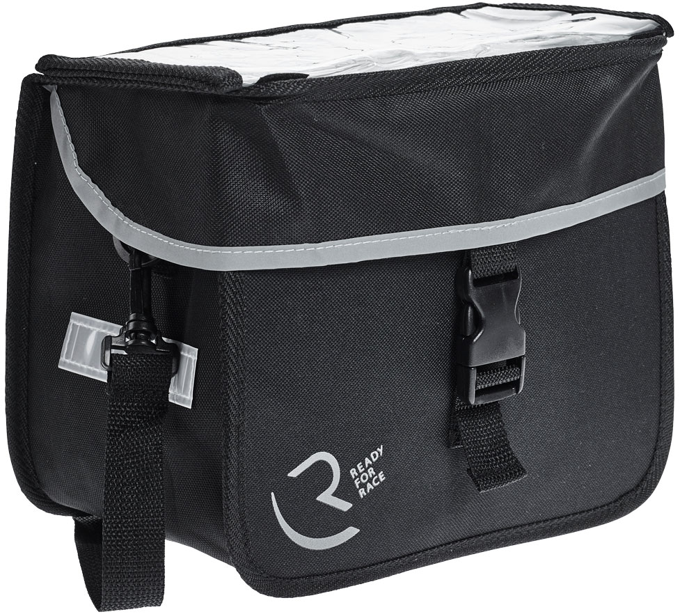 RFR-Lenkertasche-2.jpg