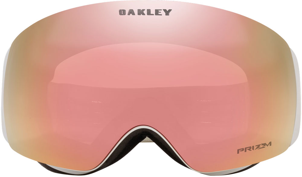 Oakley_FlightdeckMPrizmRoseGold_0OO7064_E0_SkiGoggle_ (4).jpg