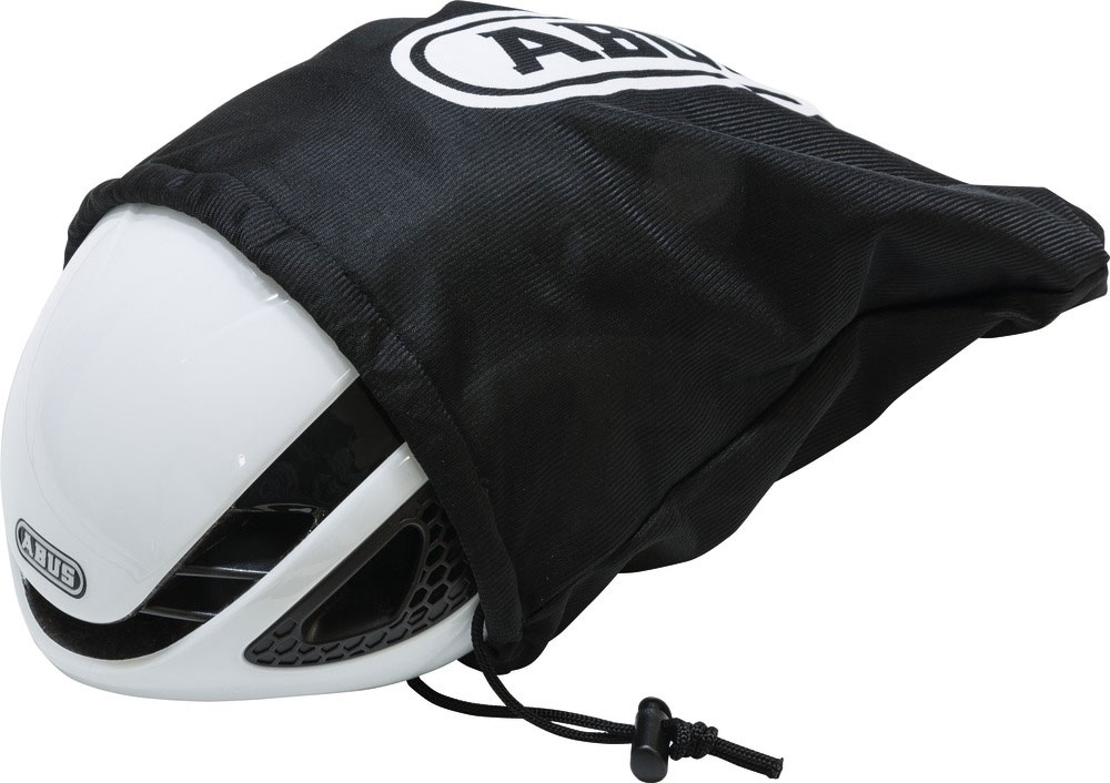 785924_Helmtasche_ABUS_Bag_Detail_3.jpg