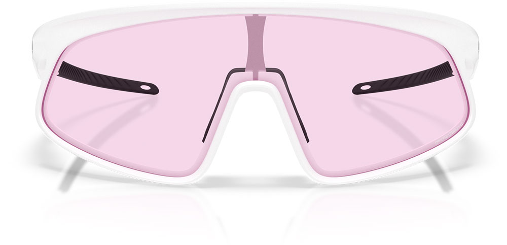 RSLV 141 PRIZM Low Light - Gafas deportivas