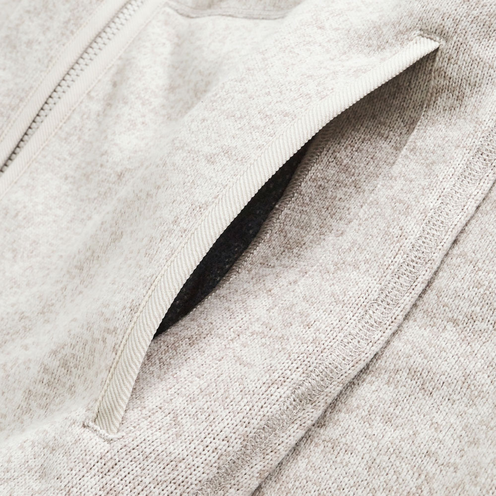 Berghaus_4A002114KZ3_Asterby_IA_Fleecejacke (9).jpg