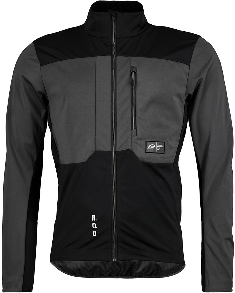 Protecitve_111615_ Beat_Street_4_0_MTB_Softshelljacke (5).jpg