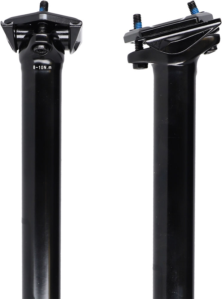 SP-T21 Vario-Sattelstütze 27,2mm-3.jpg