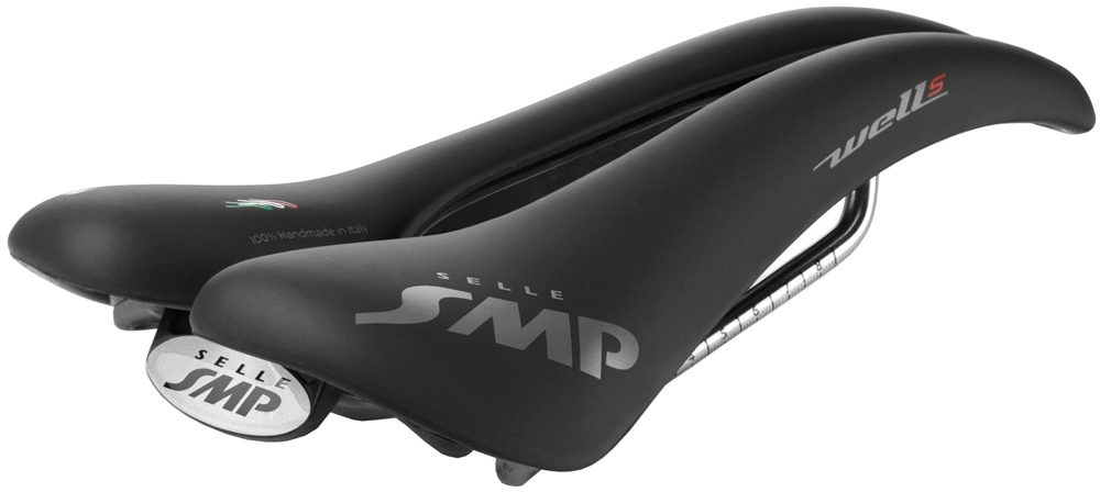 selle smp ZSTT03WELLS-NESM  Well S Sattel 2.jpg