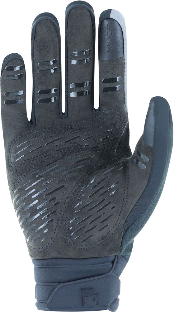 Roeckl_10-110099-8100-Rotterdam-2_Winterhandschuhe_ (3).jpg