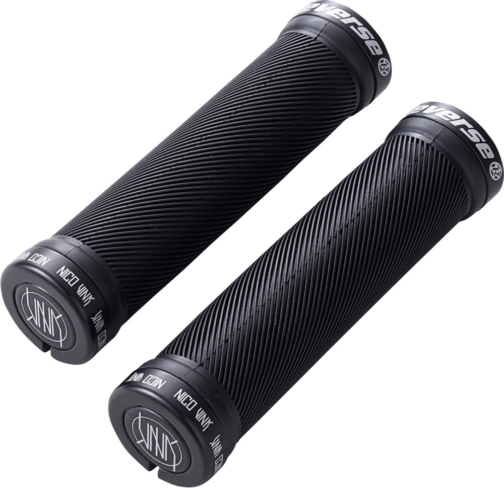 Reverse-Nico-Vink-Signatur-Lock-On-Griffe-30756.jpg