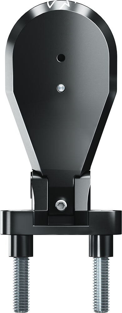 FAPRAC0247_Computerhalterung_2.jpg