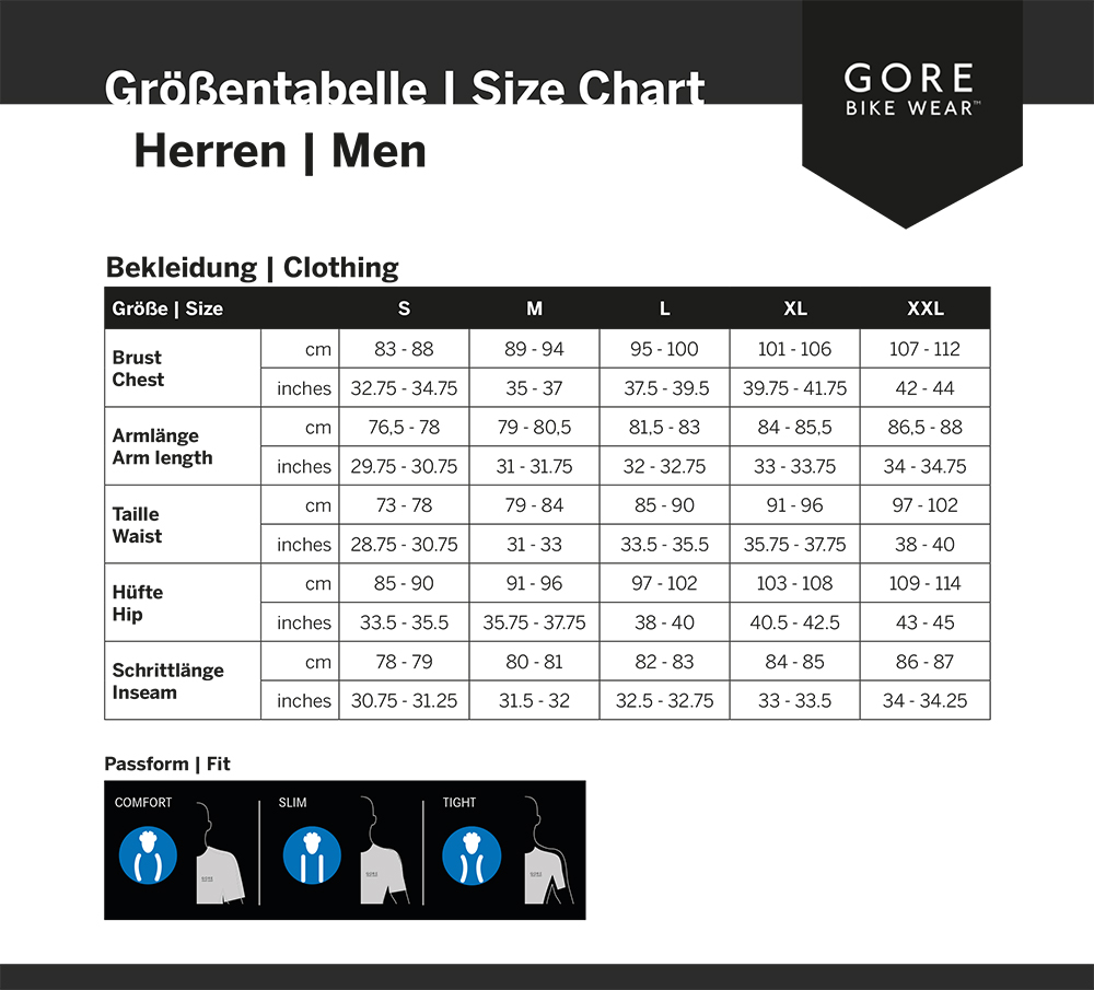 Gore-Bike-Wear_Groessentabelle_Herren.jpg