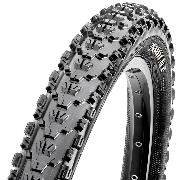 Pneu VTT Continental Kryptotal Re 27.5'' Tubeless Ready Souple Trail Casing Endurance Compound E-Bike e25