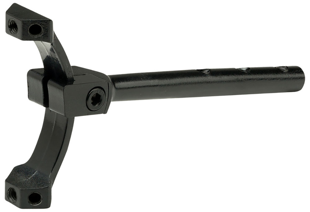 3089333-Profile-Design-RM-10-System-Black-detail1.jpg