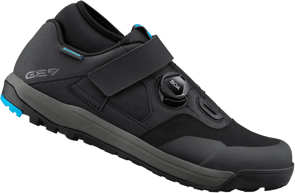 Shimano_SH-GE900L01_ESHGE900MCL01S38000‌_MTBGravityEnduroSchuhe_ (2).jpg