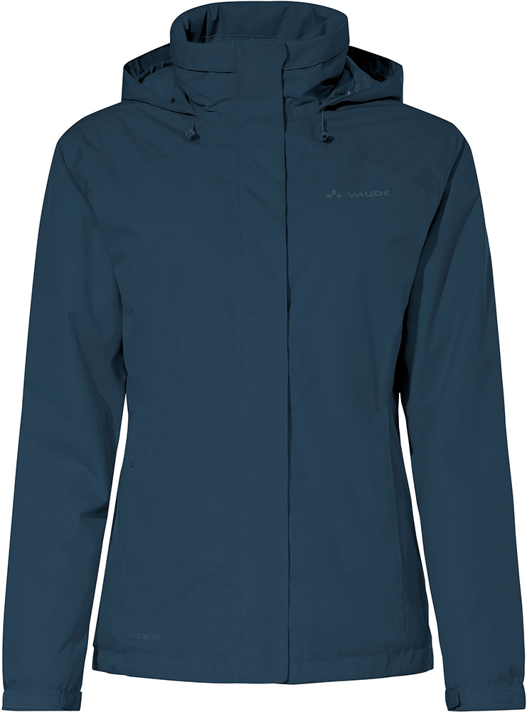 VAUDE_Escape-Damen_Regenjacke_463221790360_ (1).jpg