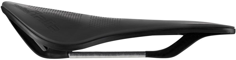 Selle-Italia-Model-X-Superflow-Sattel-20126389_c.jpg