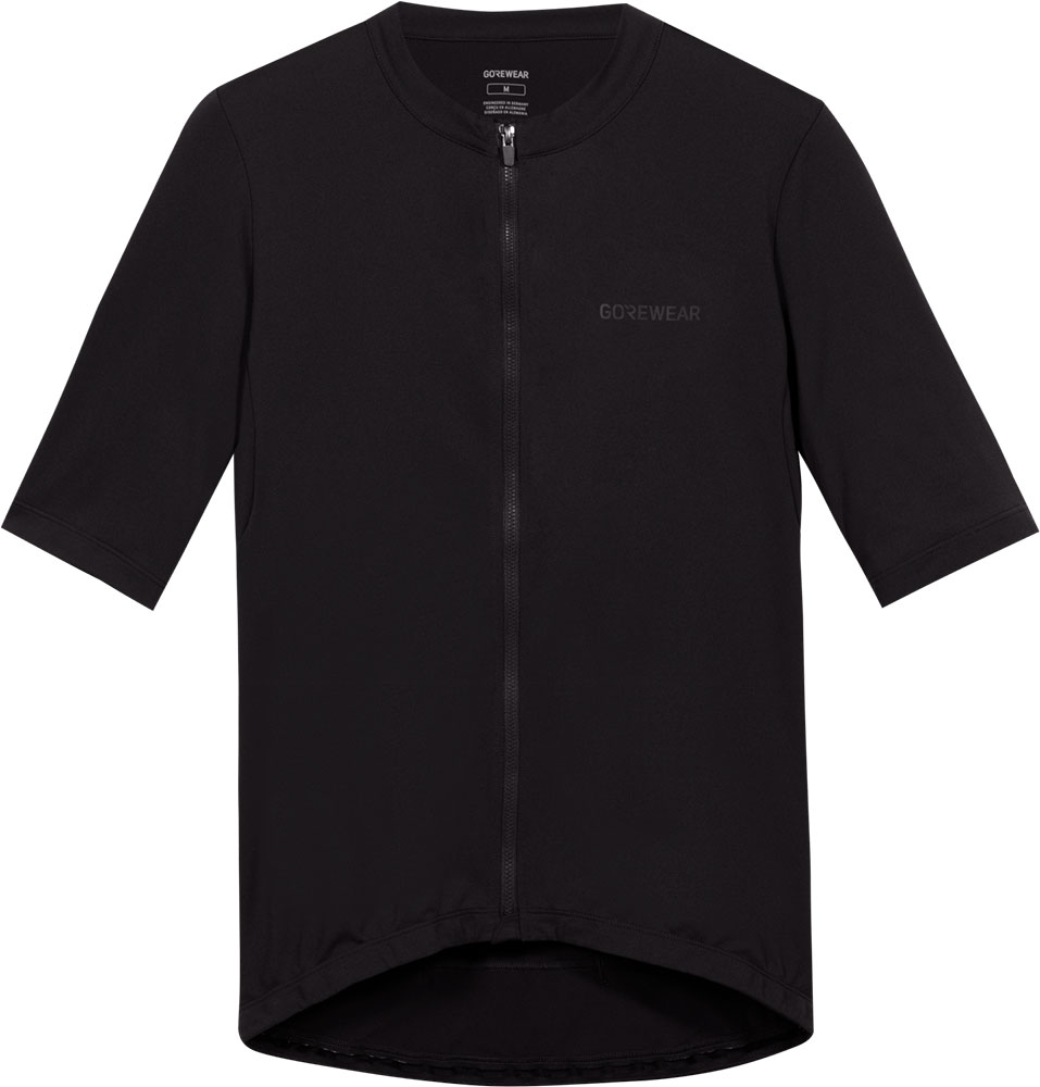 Swiftride Allroad - Jersey