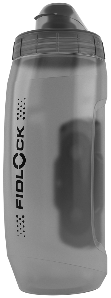 fidlock_twist_bottle590_black_vorn_v2.jpg