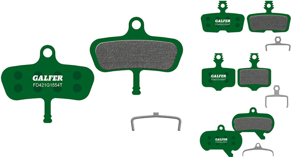 789125_20113767-Galfer-Pro-Disc-Beläge-für-Avid-Sram-FD421G1554T.jpg