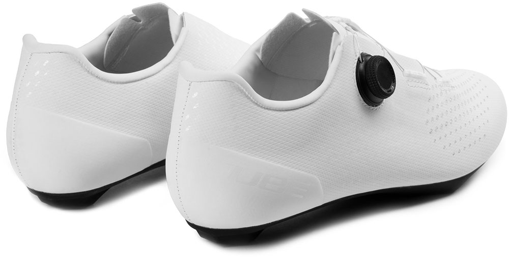 CUBE_17096_Sydrix_Rennradschuhe (2).jpg