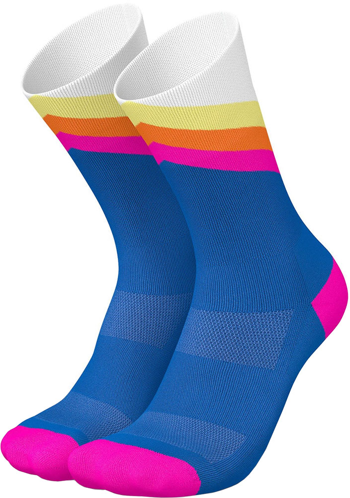 Grades - Chaussettes de course