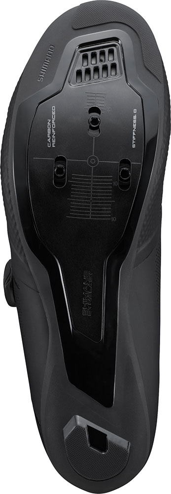 Shimano_ESHRC503MGL01E41000_SH_RC503_Rennradschuhe  (1).jpg