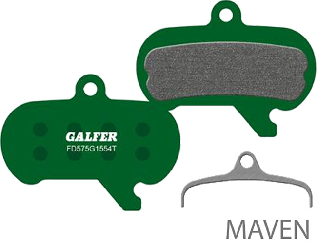 20113771-Galfer-Pro-Disc-Beläge-für-Avid-Sram-FD459G1554T-5.jpg