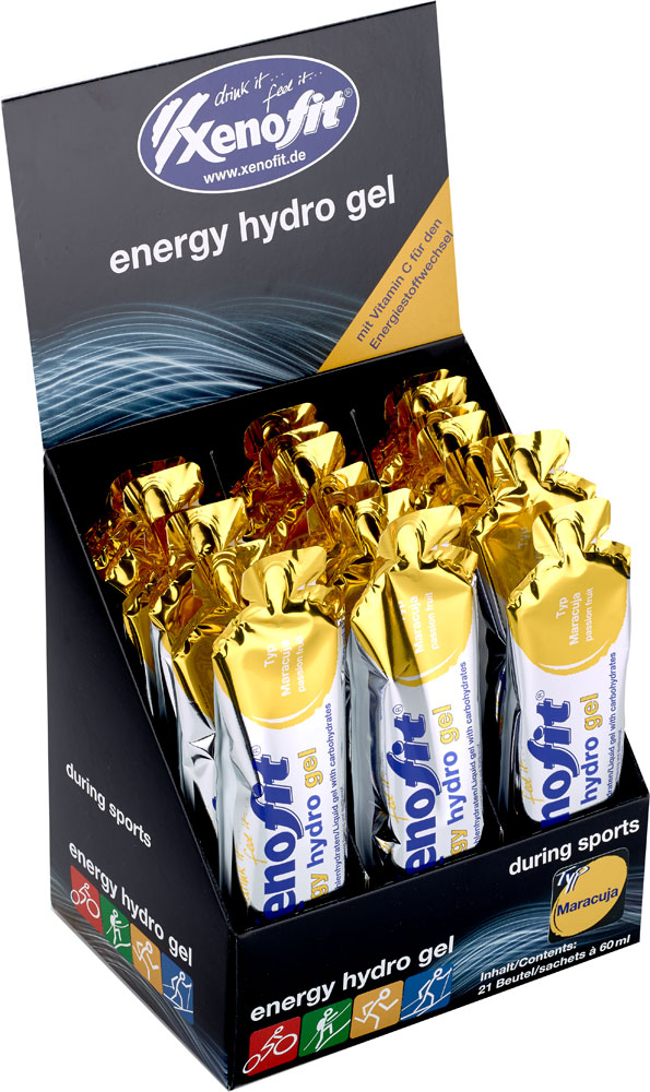 Xenofit-energy-hydro-gel-Maracuja-Display-21-x-60ml.jpg