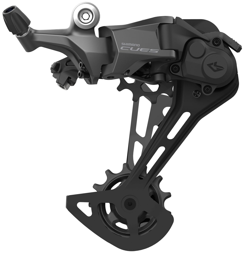 Shimano-CUES-Linkglide-RD-U6000--Schaltwerk-ERDU6000GS.jpg