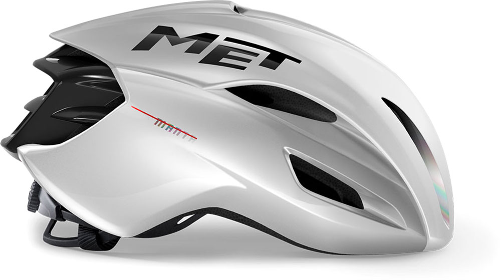 Met-Manta-MIPS-Rennradhelm-57001753-(3).jpg