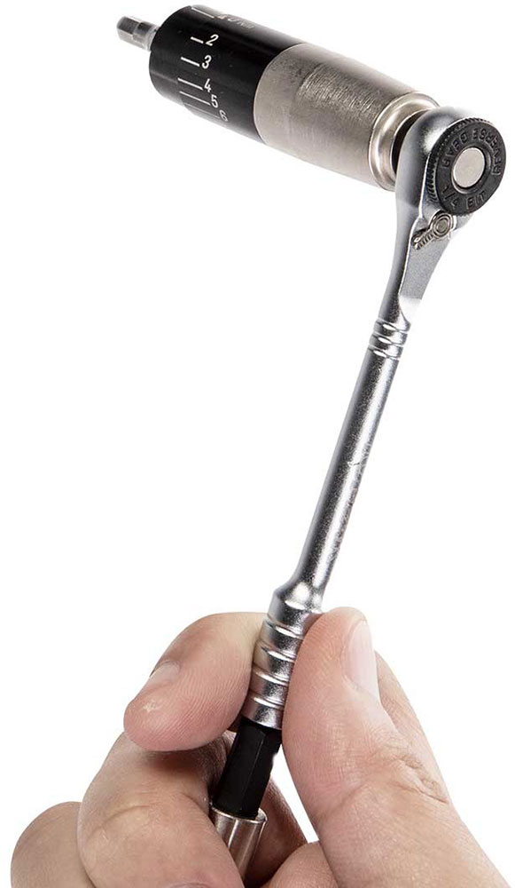 Ratchet-Rocket-Lite-NTX+-Werkzeug-04.jpg