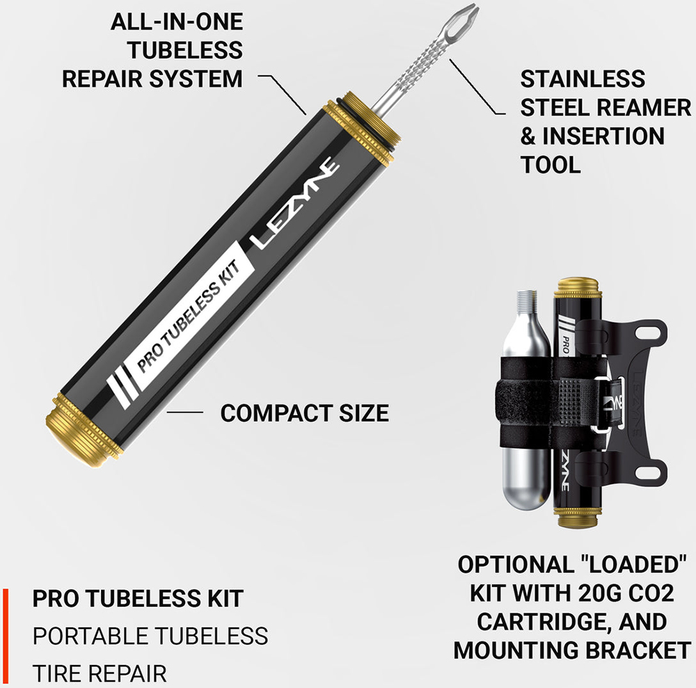 Lezyne 1-PK-TBLSPOL-V104 20154146 Pro Tubeless Kit Loaded  (9).jpg