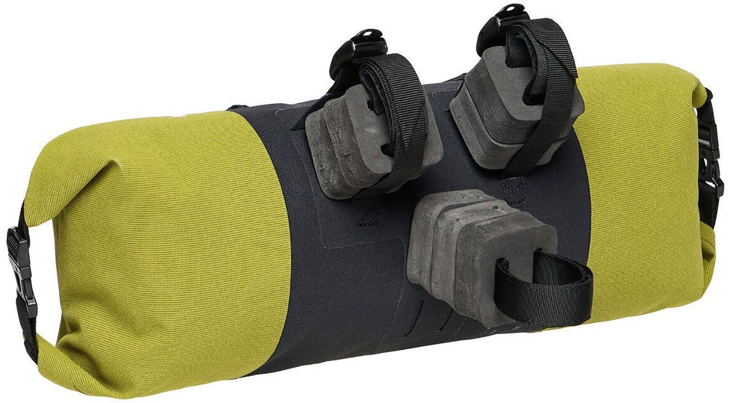 Trailfront Compact - Bolsa de manillar