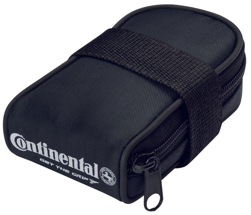 Continental_SchlauchtascheMTB_YY00001402.jpg