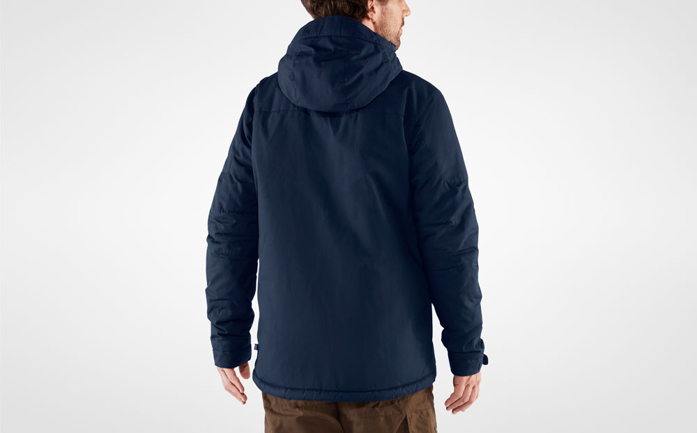Fjallraven_SkogsöPadded_82279-555_4.jpg