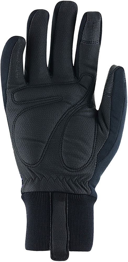 Roeckl_1101319000‌_Vorbach_Winterhandschuhe (3).jpg