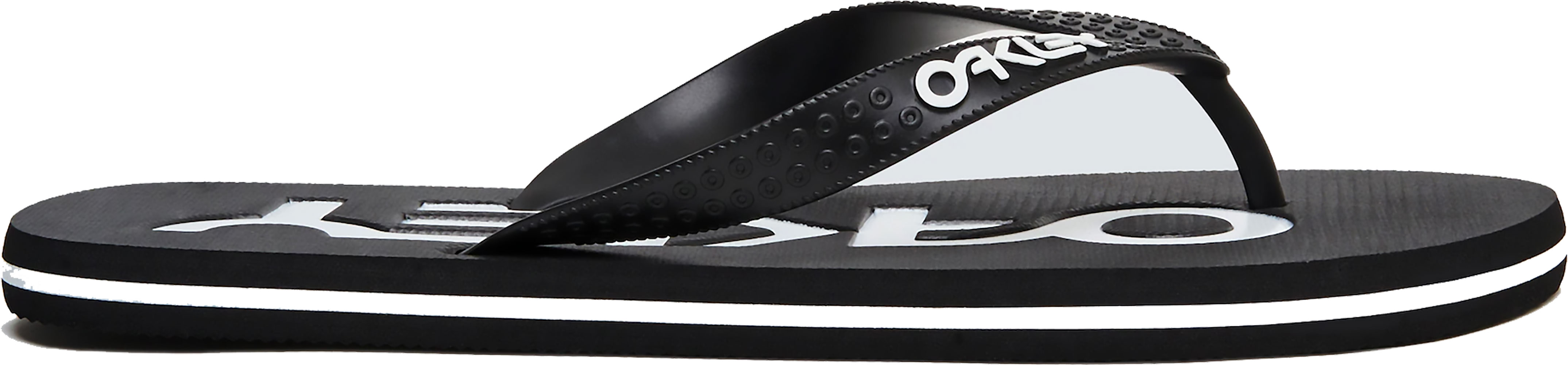 Oakley_College-Flip-Flop-Badeschuhe_FOF100255 02E 8.0_3.jpg