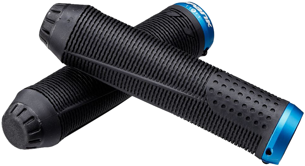 black-blue.jpg
