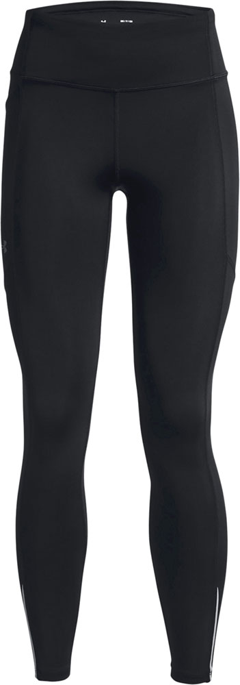 Under Armour_Fly-Fast-3.0-Damen-Laufhose_1369773-001007_1.jpg
