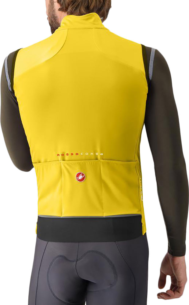 Castelli_4525503-712_Perfetto_Air_Windweste (2).jpg
