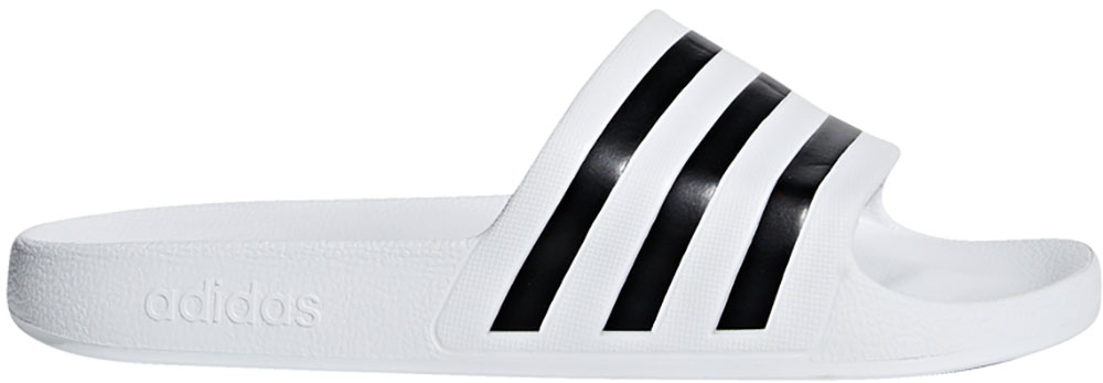 Adidas Adilette Aqua - Badeschuhe F35539-6 (3).jpg