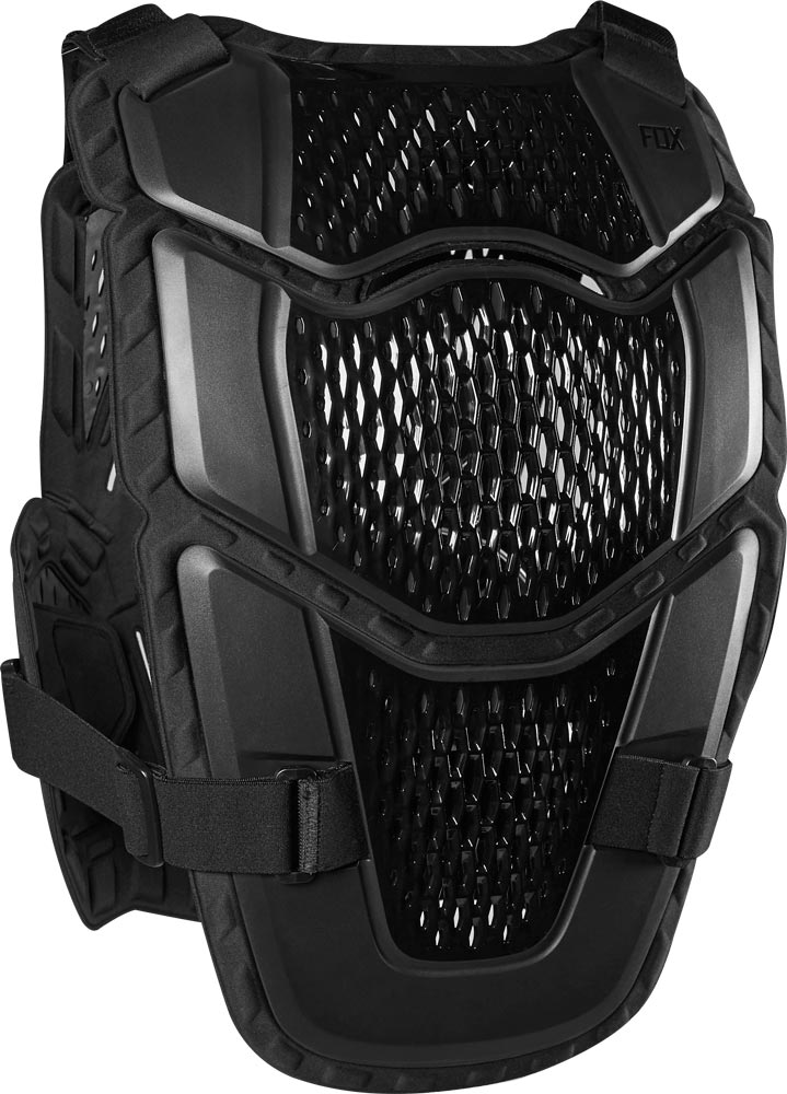 Fox-Head_Raceframe-Impact-CE-Protektorenweste_24265-001_2.jpg