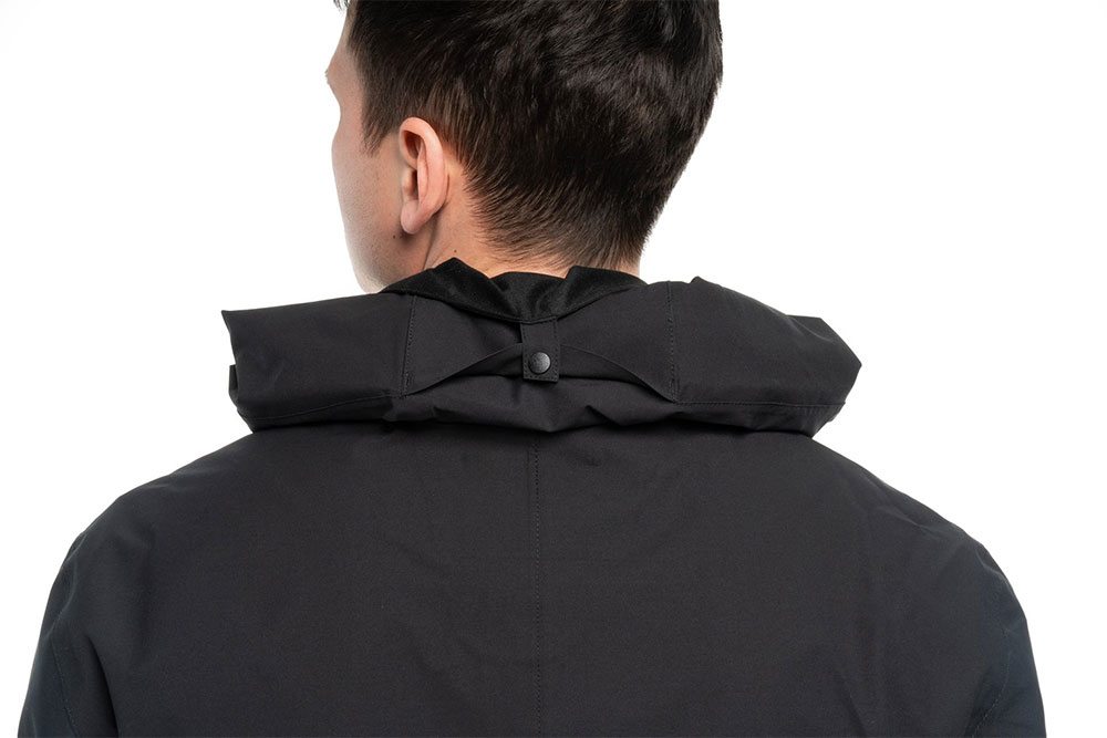 CUBE_13006_CMPT_Regenjacke (2).jpg